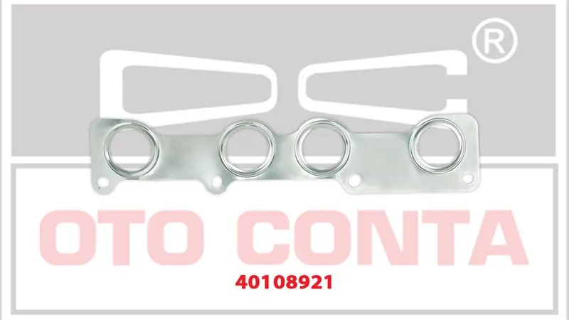 OTO CONTA DİĞER OC 40108921
