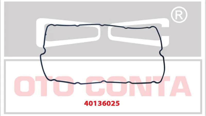 OTO CONTA DİĞER OC 40136025