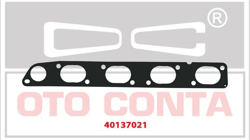 OTO CONTA DİĞER OC 40137021