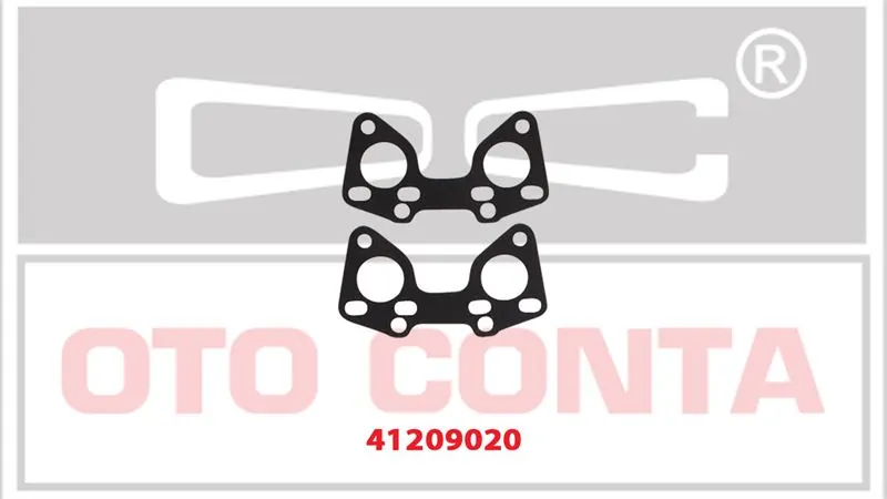 OTO CONTA DİĞER OC 41209020