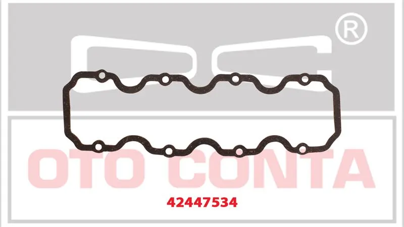 OTO CONTA DİĞER OC 42447534