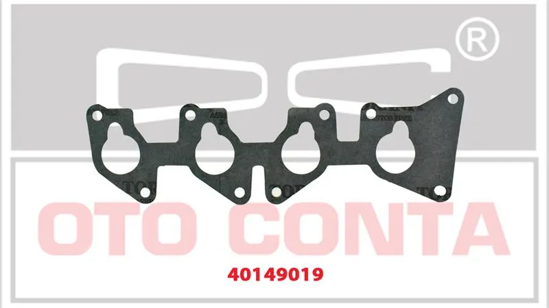 OTO CONTA EGZOZ MANİFOLT CONTA OC 40149019