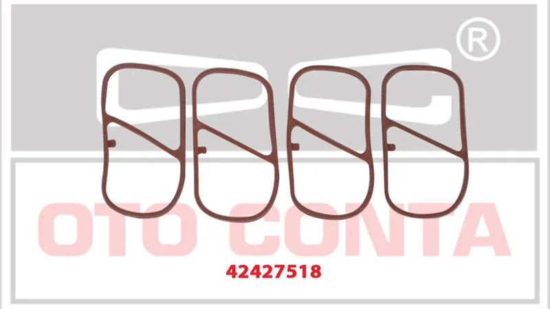 OTO CONTA EMME MANFOLD CONTASI OC 42427518