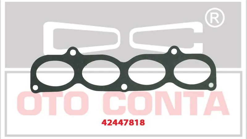 OTO CONTA EMME MANFOLD CONTASI OC 42447818