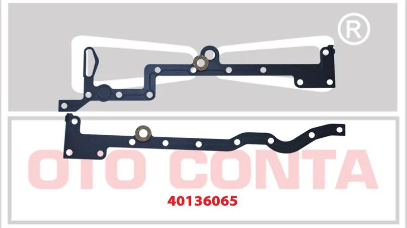 OTO CONTA KARTER CONTASI OC 40136065