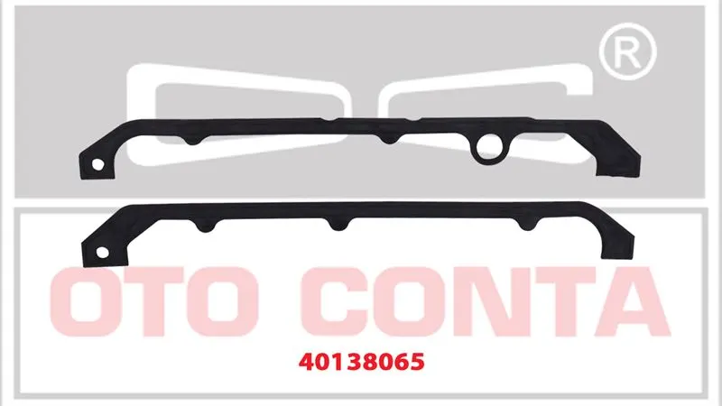 OTO CONTA KARTER CONTASI OC 40138065