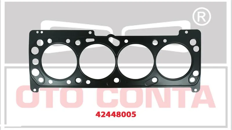 OTO CONTA SİLİNDİR KAPAK CONTASI OC 42448005