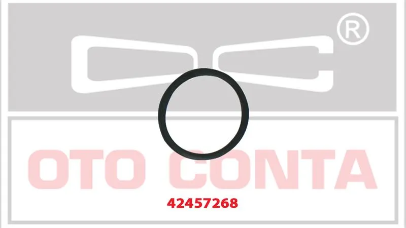 OTO CONTA TERMOSTAT CONTASI OC 42457268