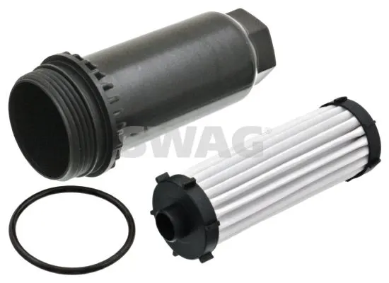 OTOMATİK ŞANZIMAN VE PARÇALARI SWAG 50104788