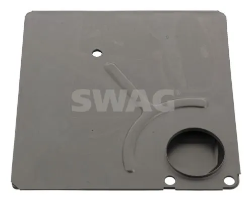 OTOMATİK ŞANZIMAN VE PARÇALARI SWAG 99904583