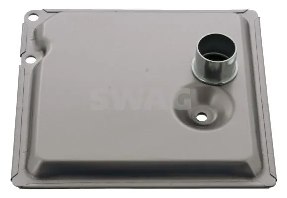 OTOMATİK ŞANZIMAN VE PARÇALARI SWAG 99908956