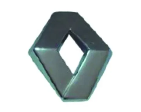 PANJUR AMBLEMİ ARMASI KAYA 360