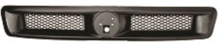 PANJUR PLEKSAN 6510