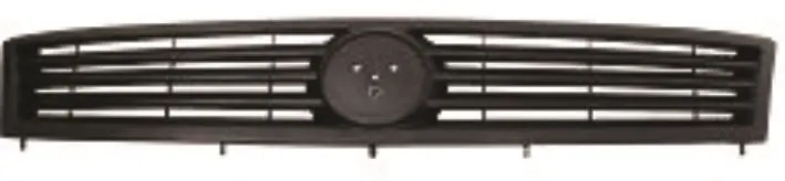 PANJUR PLEKSAN 6511