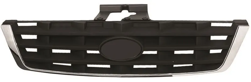 PANJUR PLEKSAN 7510