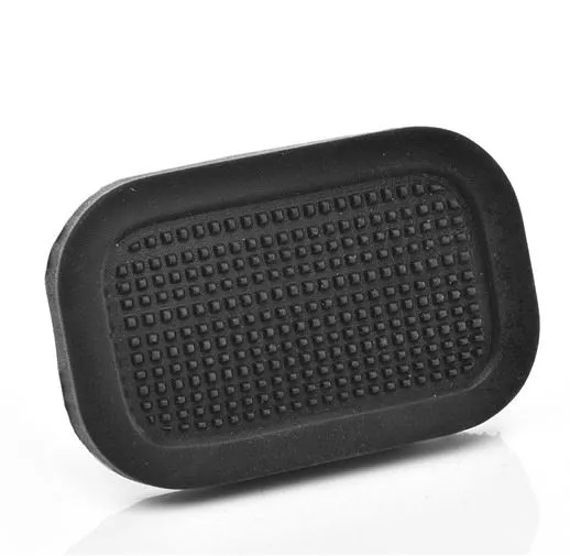 PEDAL LASTİĞİ PAPUCU ECEM 764
