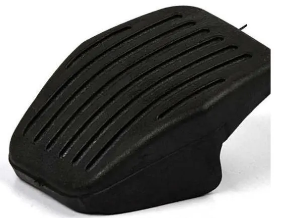 PEDAL LASTİĞİ PAPUCU FORBO FB72144