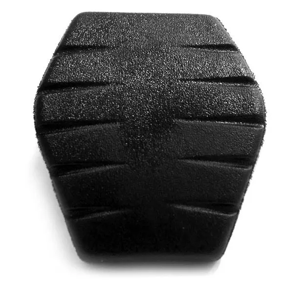 PEDAL LASTİĞİ PAPUCU GB 1157