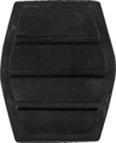PEDAL LASTİĞİ PAPUCU GB 4109