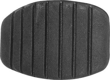 PEDAL LASTİĞİ PAPUCU GB 4423