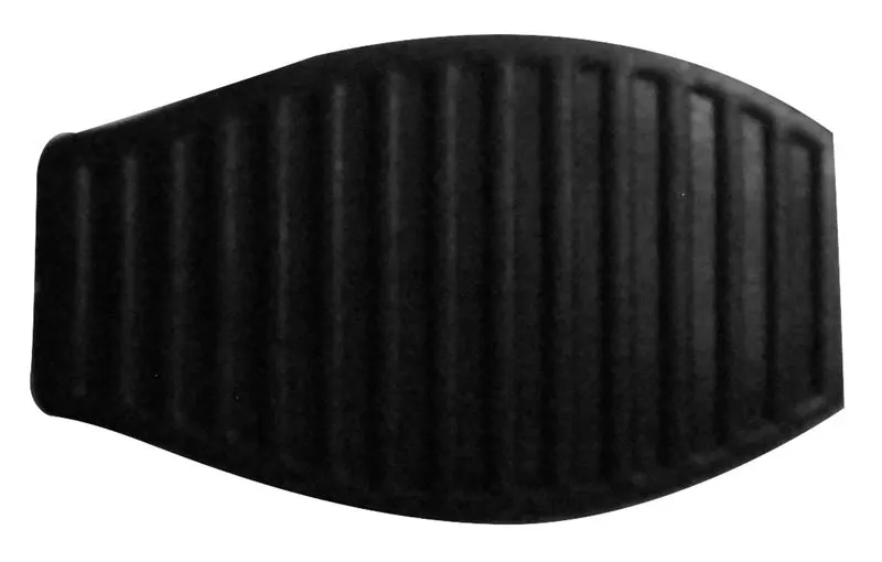 PEDAL LASTİĞİ PAPUCU GB 5609