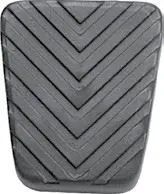 PEDAL LASTİĞİ PAPUCU GROS 13263