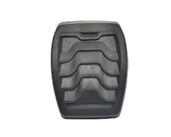 PEDAL LASTİĞİ PAPUCU MKS 2050