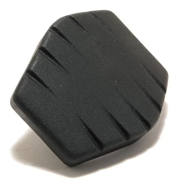 PEDAL LASTİĞİ PAPUCU MTJ 4066