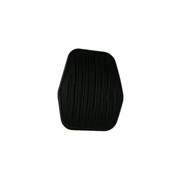 PEDAL LASTİĞİ PAPUCU MTJ 7983