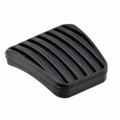 PEDAL LASTİĞİ PAPUCU MTJ 7984