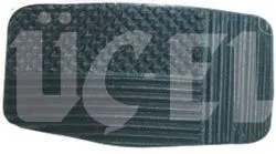 PEDAL LASTİĞİ PAPUCU UCEL 30336