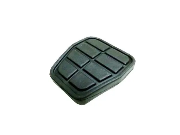 PEDAL LASTİĞİ PAPUCU UCEL 61223