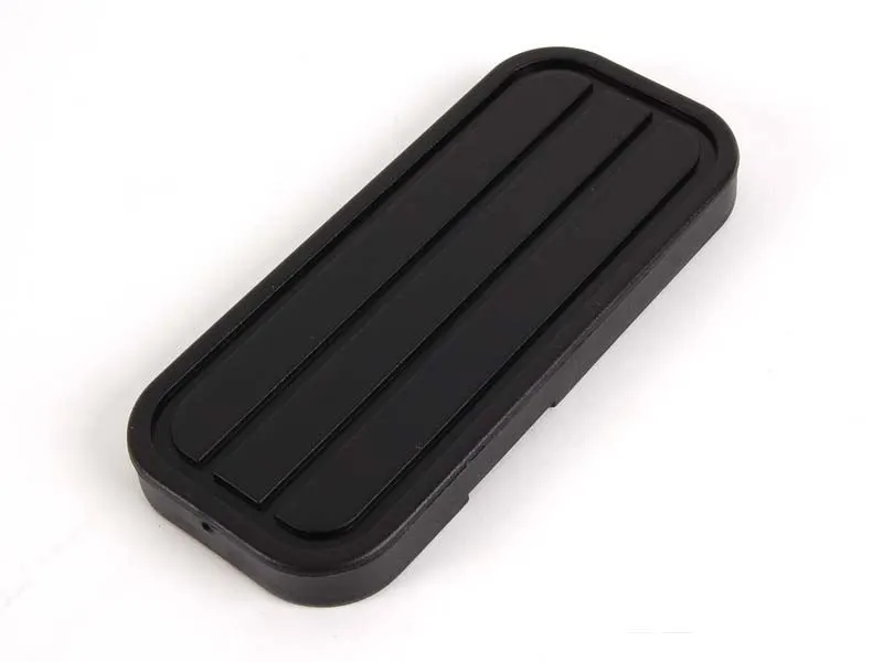 PEDAL LASTİĞİ PAPUCU UCEL 61224