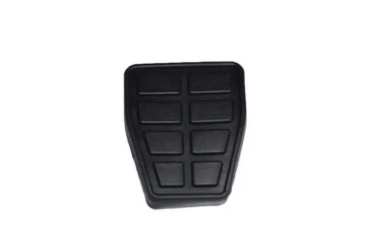 PEDAL LASTİĞİ PAPUCU YTT Y11360