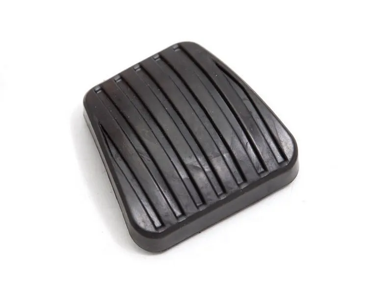 PEDAL LASTİĞİ PAPUCU YTT Y1609