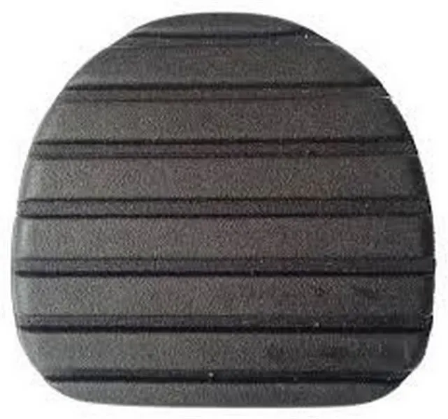 PEDAL LASTİĞİ PAPUCU YTT Y4235