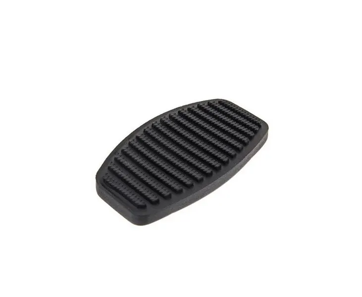 PEDAL LASTİĞİ PAPUCU YTT Y5156