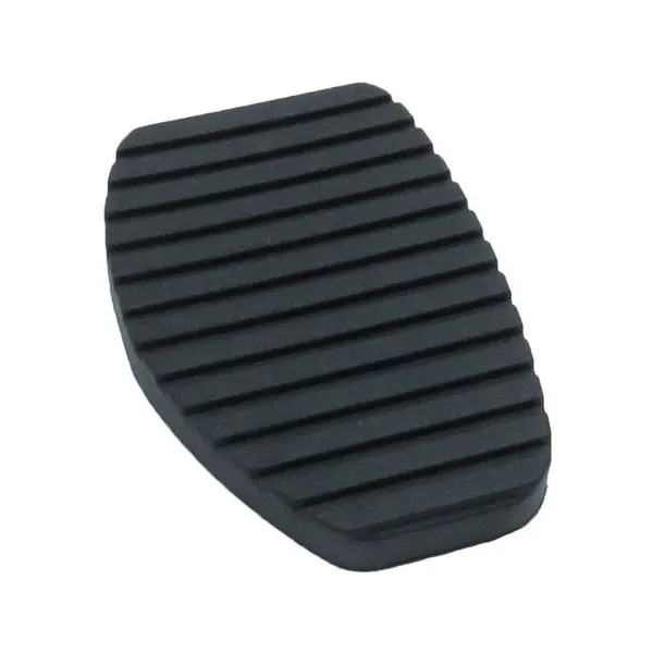 PEDAL LASTİĞİ PAPUCU YTT Y5451