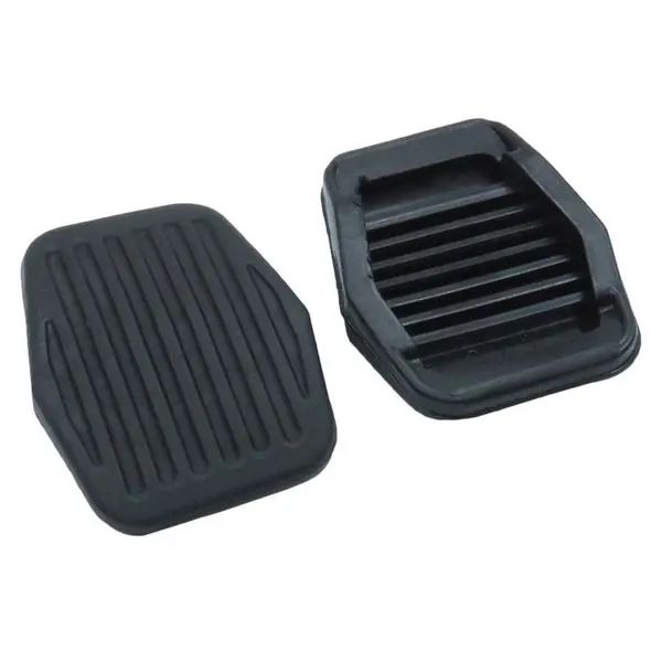 PEDAL LASTİĞİ PAPUCU YTT Y9525