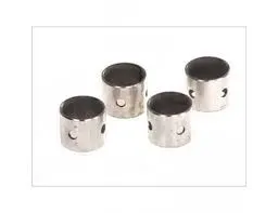 PİSTON KOL BURCU SAHIN KB5003L