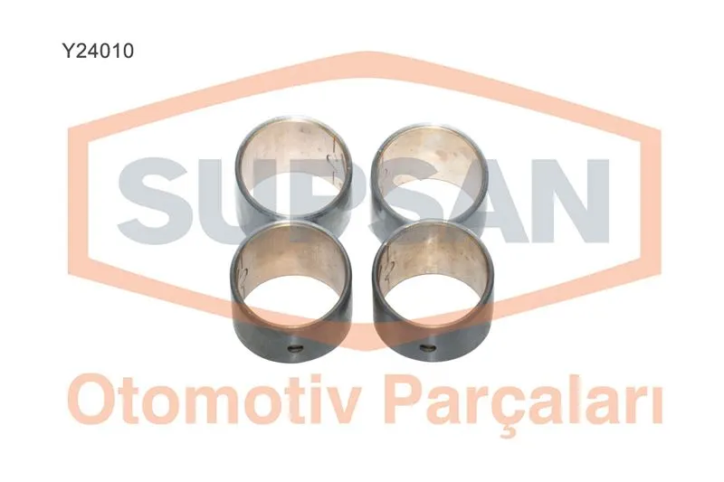 PİSTON KOL BURCU SUPSAN Y24010