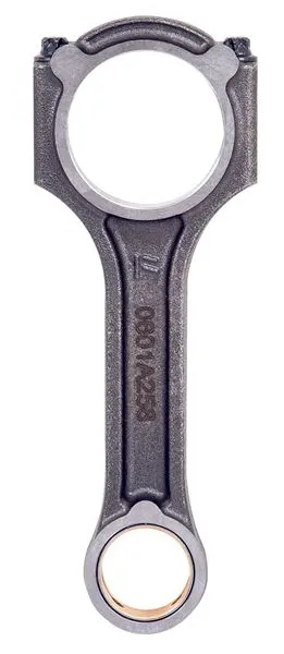 PİSTON KOLU BMY 0601