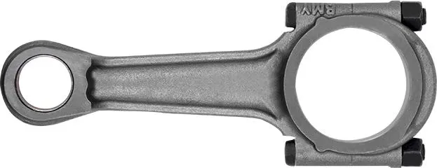 PİSTON KOLU BMY 0801
