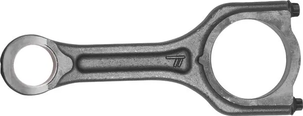 PİSTON KOLU BMY 0807