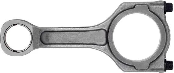 PİSTON KOLU BMY 1101