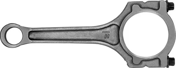 PİSTON KOLU BMY 1102