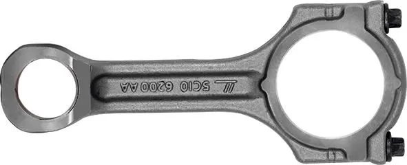 PİSTON KOLU BMY 1103