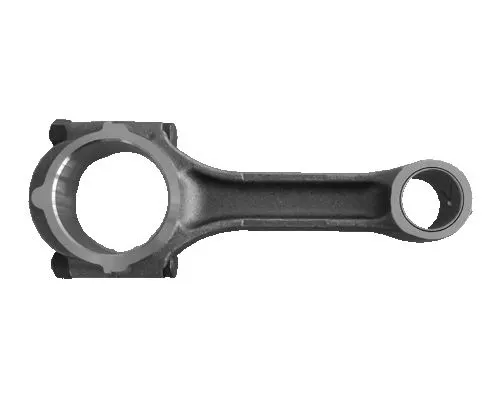 PİSTON KOLU BMY 1303