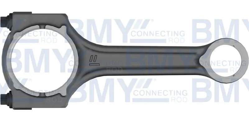 PİSTON KOLU BMY 1401