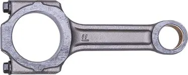 PİSTON KOLU BMY 1402
